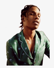 Asap Rocky Backgrounds, HD Png Download, Free Download