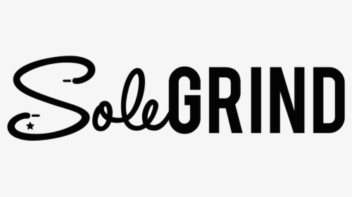 Solegrind - Graphics, HD Png Download, Free Download