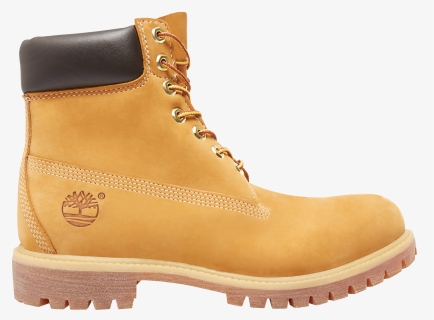 Timberland - Timberland Shoes Clipart, HD Png Download, Free Download