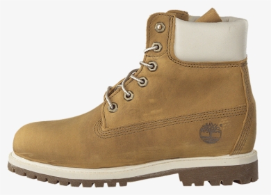 Transparent Timberland Boots Png - Work Boots, Png Download, Free Download