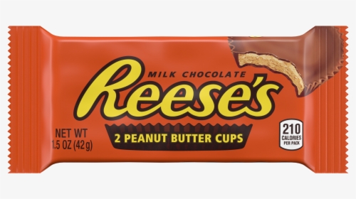 Reese's Peanut Butter Cup, HD Png Download, Free Download