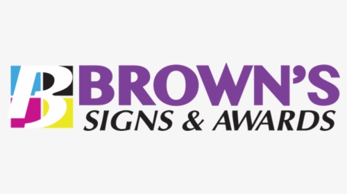 Brown"s Signs & Awards - Graphics, HD Png Download, Free Download