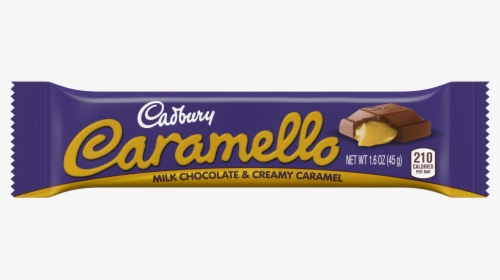 Cadbury, HD Png Download, Free Download