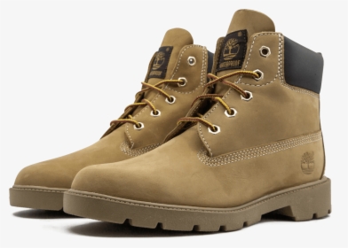 Timberland Png, Transparent Png, Free Download