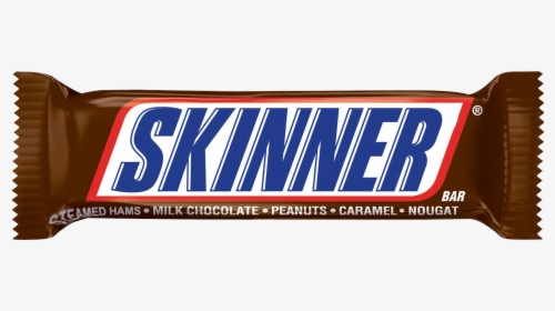 Snickers Ice Cream Bar Large, HD Png Download, Free Download