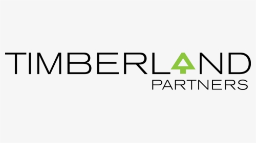 Timberland Partners Logo, HD Png Download, Free Download