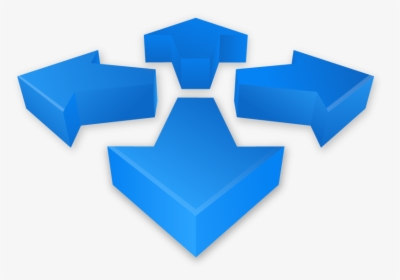 Diagram, HD Png Download, Free Download