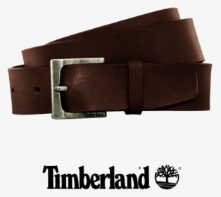 Belt, HD Png Download, Free Download