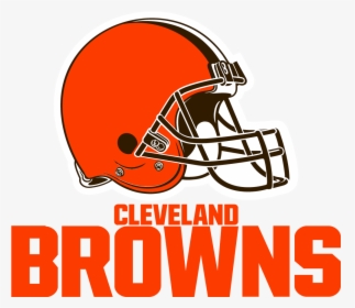 Browns - Cleveland Browns, HD Png Download, Free Download