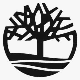 Timberland Logo Png, Transparent Png, Free Download
