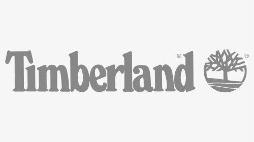 Calligraphy, HD Png Download, Free Download