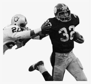 Nfl Network 100 Greatest Plays, HD Png Download, Free Download