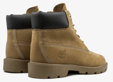 Timberland Png, Transparent Png, Free Download