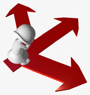 Bonhomme Se Faire Connaitre, HD Png Download, Free Download