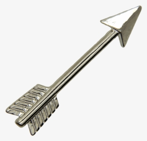 Metalworking Hand Tool, HD Png Download, Free Download