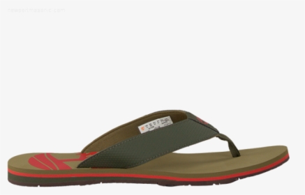 Slipper, HD Png Download, Free Download