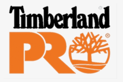 Timberland Logo - Timberland, HD Png Download, Free Download