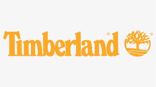Timberland, HD Png Download, Free Download