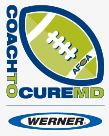 Coach To Cure Md Logo, HD Png Download, Free Download