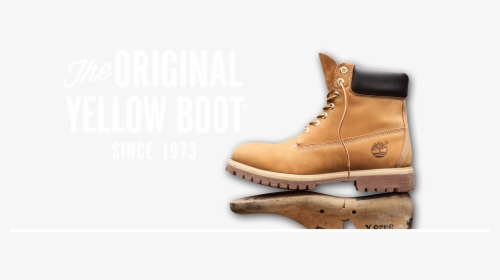 Timberland 台灣, HD Png Download, Free Download