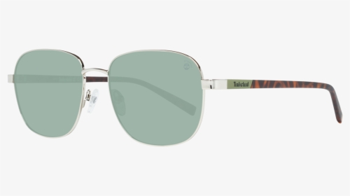 Goggles, HD Png Download, Free Download