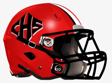 Burke County Football, HD Png Download, Free Download