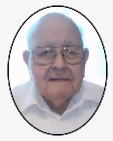 Senior Citizen, HD Png Download, Free Download
