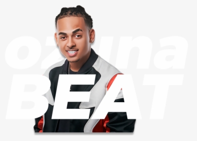 Soccer Player, HD Png Download, Free Download