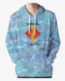 "    Data Image Id="6924112822320"  Class="productimg - Vaporwave Clothing, HD Png Download, Free Download