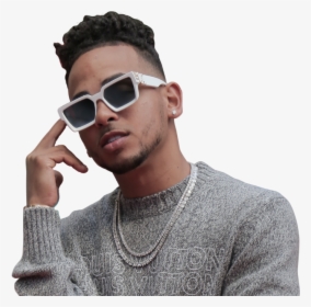 Ozuna Png, Transparent Png, Free Download