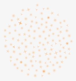 Circle, HD Png Download, Free Download