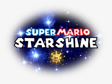 Starshine - Graphic Design, HD Png Download, Free Download