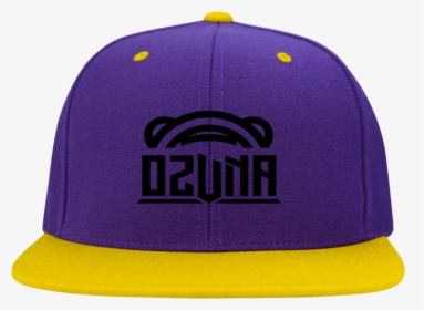 Baseball Cap, HD Png Download, Free Download
