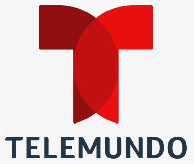 Telemundo, HD Png Download, Free Download