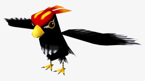 Download Zip Archive - Woodpecker, HD Png Download, Free Download