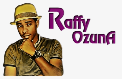 Album Cover, HD Png Download, Free Download