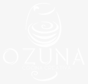 Logo De Ozuna - Illustration, HD Png Download, Free Download