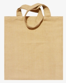 Paper Shopping Bag Png Image - Paper Bags Transparent Background, Png Download, Free Download