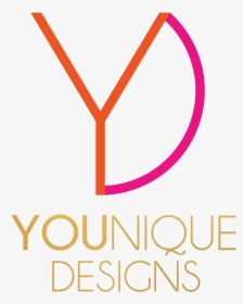 Younique Logo Png - Colorfulness, Transparent Png, Free Download