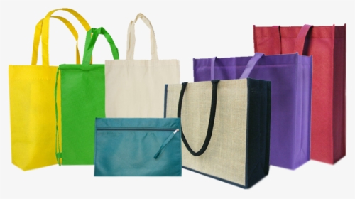 Use Of Eco Bag, HD Png Download, Free Download