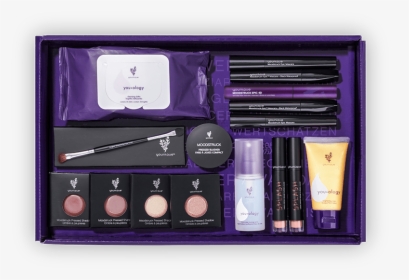 Younique Presenter Kit 2019, HD Png Download, Free Download