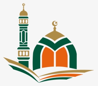 Mosque Designs Png - Masjid Png, Transparent Png, Free Download