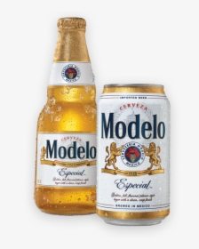 Modelo Especial, HD Png Download, Free Download