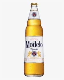 Modelo Beer PNG Images, Free Transparent Modelo Beer Download - KindPNG