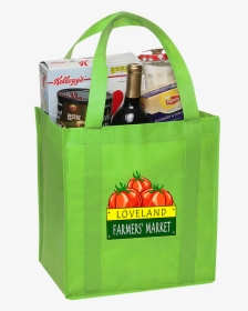 Small Market Bag Produce Bag
