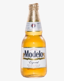 Modelo Especial Bottle, HD Png Download, Free Download