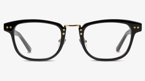 Rectangular Eyeglasses Download Transparent Png Image - Best Eyeglasses Frames, Png Download, Free Download