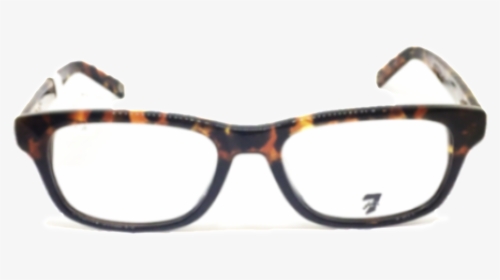 69ac27 - Prescription Ray Ban Glasses For Men, HD Png Download, Free Download