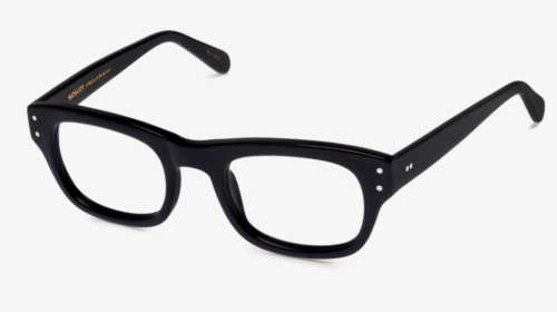 Brown Perry Ellis Eyeglasses , Png Download - Red And Black Nike Glasses, Transparent Png, Free Download