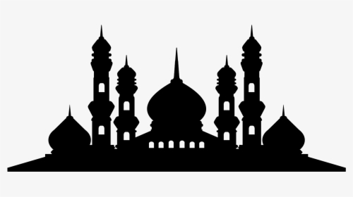 30+ Ide Keren Gambar Logo Masjid Hd - Smart Mommy